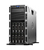 Сервер Dell PowerEdge T430 T430-ADLR-23 Сервер Dell PowerEdge T430 T430-ADLR-23