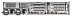 Серверное шасси Intel R2000WT R2208WTTYSR 943826 Серверное шасси Intel R2000WT R2208WTTYSR 943826