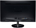 Монитор Asus 90LME9001Q02231C-