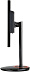 Монитор Acer UM.FB0EE.001