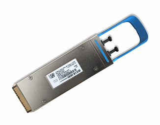 Трансивер Cisco CPAK-100G-LR4