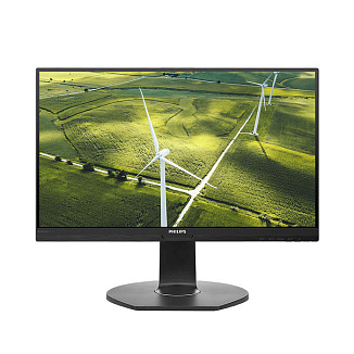 Монитор Philips 241B7QGJEB/00