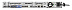Сервер HPE ProLiant DL60 Gen9 830012-B21 Сервер HPE ProLiant DL60 Gen9 830012-B21
