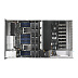 Серверное шасси Asus ESC8000 G4 90SF00H1-M05560 Серверное шасси Asus ESC8000 G4 90SF00H1-M05560