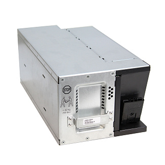 Батарея APC APCRBC143