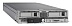 Блейд-сервер Cisco UCS B200 M4 UCS-SPL-B200M4-A2