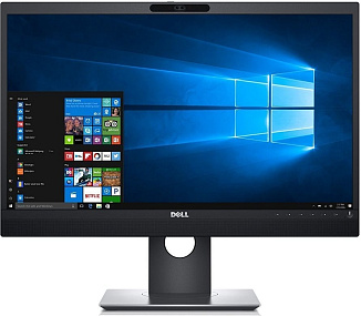 Монитор Dell 2418-4906