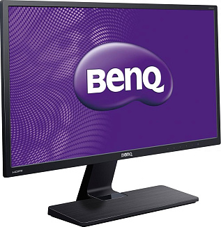 Монитор Benq 9H.LE5LB.QPE