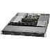 Серверное шасси Supermicro SYS-5018R SYS-5018R-WR Серверное шасси Supermicro SYS-5018R SYS-5018R-WR
