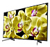 Телевизор Sony KD49XG8096BR