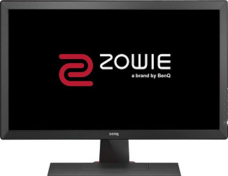 Монитор Benq RL2455SZOWIE