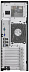 Сервер Fujitsu PRIMERGY TX1330 M4 VFY:T1334SX160RU Сервер Fujitsu PRIMERGY TX1330 M4 VFY:T1334SX160RU