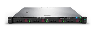 Сервер HPE ProLiant DL325 Gen10 P04646-B21 Сервер HPE ProLiant DL325 Gen10 P04646-B21