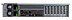 Серверный корпус InWin RS208 6131834