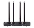 Маршрутизатор Cisco C1109-4PLTE2P