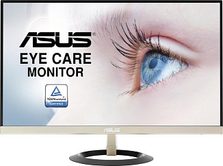 Монитор Asus 90LM02XC-B02470