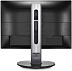 Монитор Philips 241B7QUPEB/00