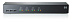 KVM-переключатель HPE AF611A KVM-переключатель HPE AF611A