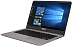 Ноутбук Asus 90NB0DL1-M13610