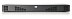 KVM-переключатель HPE AF619A KVM-переключатель HPE AF619A