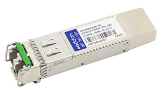 Трансивер Avaya AA1403156-E6