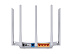 Маршрутизатор TP-Link ARCHER C60