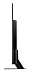 Телевизор Panasonic TX-49FXR740