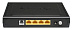 Маршрутизатор D-Link DSL-2540U/BRU/C