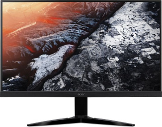 Монитор Acer UM.HX1EE.B01