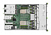 Сервер Fujitsu PRIMERGY RX2510 M2 VFY:R2512SC010INBase Сервер Fujitsu PRIMERGY RX2510 M2 VFY:R2512SC010INBase
