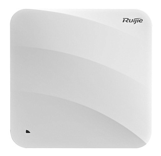 Точка доступа Ruijie Networks RG-AP740-I