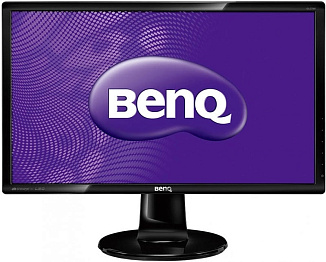 Монитор Benq GL2760HE