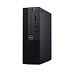 Персональный компьютер Dell 210-ASBN-001