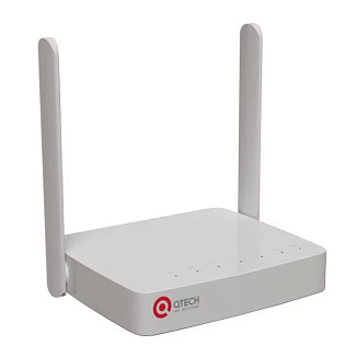 Маршрутизатор QTECH QMO-234