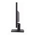Монитор ViewSonic VA1903A