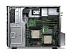 Сервер Dell PowerEdge T430 T430-ADLR-23 Сервер Dell PowerEdge T430 T430-ADLR-23