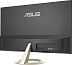 Монитор Asus VZ27AQ