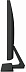 Монитор Benq GL2480