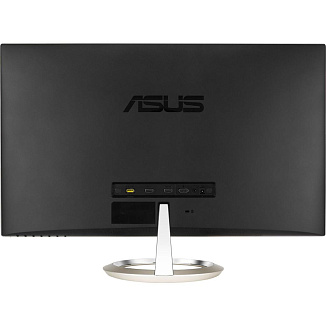 Монитор Asus MX27UQ