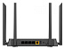 Маршрутизатор D-Link DIR-815/RU/R1A