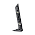 Маршрутизатор Asus RT-AC52U