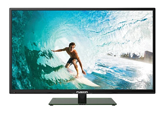 Телевизор Fusion FLTV-32H100