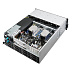Серверное шасси Asus RS540-E8 RS540-E8-RS36-ECP Серверное шасси Asus RS540-E8 RS540-E8-RS36-ECP