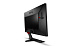 Монитор Benq 9H.LD8LB.QBE