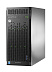 Сервер HPE ProLiant ML110 Gen9 Q6L75A Сервер HPE ProLiant ML110 Gen9 Q6L75A