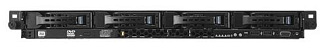 Серверное шасси Asus RS300-E9 90SV038A-M34CE0 Серверное шасси Asus RS300-E9 90SV038A-M34CE0