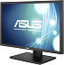 Монитор Asus PB248Q
