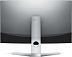Монитор Benq 9H.LGWLA.TSE