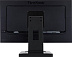 Монитор ViewSonic VS16530