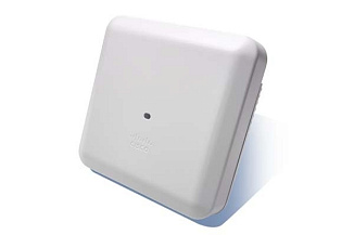 Точка доступа Cisco AIR-AP2802I-R-K9